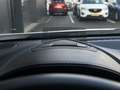 Mazda CX-3 2.0 SkyAvtiv-G 120pk GT-M / Leer / Trekhaak Blanc - thumbnail 31