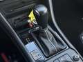 Mazda CX-3 2.0 SkyAvtiv-G 120pk GT-M / Leer / Trekhaak Blanc - thumbnail 25