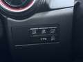 Mazda CX-3 2.0 SkyAvtiv-G 120pk GT-M / Leer / Trekhaak Blanc - thumbnail 24