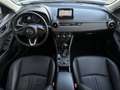 Mazda CX-3 2.0 SkyAvtiv-G 120pk GT-M / Leer / Trekhaak Blanc - thumbnail 5