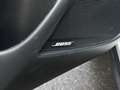 Mazda CX-3 2.0 SkyAvtiv-G 120pk GT-M / Leer / Trekhaak Blanc - thumbnail 19