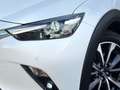 Mazda CX-3 2.0 SkyAvtiv-G 120pk GT-M / Leer / Trekhaak Blanc - thumbnail 12