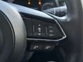 Mazda CX-3 2.0 SkyAvtiv-G 120pk GT-M / Leer / Trekhaak Blanc - thumbnail 22