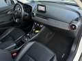 Mazda CX-3 2.0 SkyAvtiv-G 120pk GT-M / Leer / Trekhaak Blanc - thumbnail 13