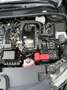Toyota Corolla Corolla 1,8 Hybrid ActiveActive Schwarz - thumbnail 31