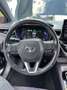 Toyota Corolla Corolla 1,8 Hybrid ActiveActive Schwarz - thumbnail 16