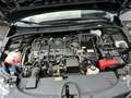 Toyota Corolla Corolla 1,8 Hybrid ActiveActive Schwarz - thumbnail 35