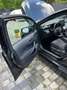 Toyota Corolla Corolla 1,8 Hybrid ActiveActive Schwarz - thumbnail 23