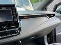Toyota Corolla Corolla 1,8 Hybrid ActiveActive Schwarz - thumbnail 13