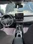 Toyota Corolla Corolla 1,8 Hybrid ActiveActive Schwarz - thumbnail 19