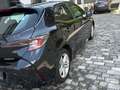 Toyota Corolla Corolla 1,8 Hybrid ActiveActive Schwarz - thumbnail 8