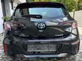 Toyota Corolla Corolla 1,8 Hybrid ActiveActive Schwarz - thumbnail 11