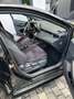 Toyota Corolla Corolla 1,8 Hybrid ActiveActive Schwarz - thumbnail 20