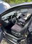 Toyota Corolla Corolla 1,8 Hybrid ActiveActive Schwarz - thumbnail 22