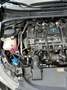 Toyota Corolla Corolla 1,8 Hybrid ActiveActive Schwarz - thumbnail 32