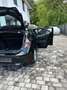 Toyota Corolla Corolla 1,8 Hybrid ActiveActive Schwarz - thumbnail 27