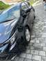 Toyota Corolla Corolla 1,8 Hybrid ActiveActive Schwarz - thumbnail 5