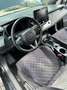 Toyota Corolla Corolla 1,8 Hybrid ActiveActive Schwarz - thumbnail 17