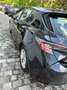 Toyota Corolla Corolla 1,8 Hybrid ActiveActive Schwarz - thumbnail 6