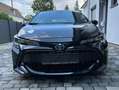 Toyota Corolla Corolla 1,8 Hybrid ActiveActive Schwarz - thumbnail 9
