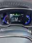Toyota Corolla Corolla 1,8 Hybrid ActiveActive Schwarz - thumbnail 15