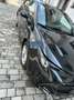 Toyota Corolla Corolla 1,8 Hybrid ActiveActive Schwarz - thumbnail 2