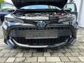 Toyota Corolla Corolla 1,8 Hybrid ActiveActive Schwarz - thumbnail 29