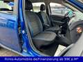 Dacia Sandero II Stepway Celebration LPG Gas Navi 15th Blau - thumbnail 15