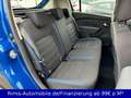 Dacia Sandero II Stepway Celebration LPG Gas Navi 15th Blau - thumbnail 17