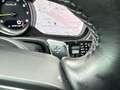 Porsche Panamera Sport Turismo 4.0 Turbo S E-Hybrid Zwart - thumbnail 20