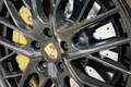 Porsche Panamera Sport Turismo 4.0 Turbo S E-Hybrid Zwart - thumbnail 5