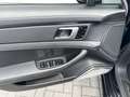 Porsche Panamera Sport Turismo 4.0 Turbo S E-Hybrid Zwart - thumbnail 29