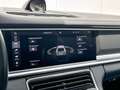 Porsche Panamera Sport Turismo 4.0 Turbo S E-Hybrid Zwart - thumbnail 32