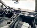 Porsche Panamera Sport Turismo 4.0 Turbo S E-Hybrid Zwart - thumbnail 30