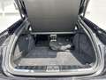 Porsche Panamera Sport Turismo 4.0 Turbo S E-Hybrid Zwart - thumbnail 15