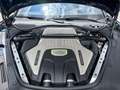 Porsche Panamera Sport Turismo 4.0 Turbo S E-Hybrid Zwart - thumbnail 8