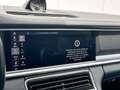 Porsche Panamera Sport Turismo 4.0 Turbo S E-Hybrid Zwart - thumbnail 31