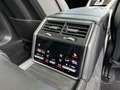 Porsche Panamera Sport Turismo 4.0 Turbo S E-Hybrid Zwart - thumbnail 12