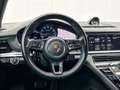 Porsche Panamera Sport Turismo 4.0 Turbo S E-Hybrid Zwart - thumbnail 18