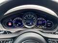 Porsche Panamera Sport Turismo 4.0 Turbo S E-Hybrid Zwart - thumbnail 21