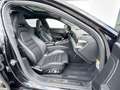 Porsche Panamera Sport Turismo 4.0 Turbo S E-Hybrid Zwart - thumbnail 10