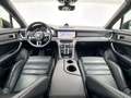 Porsche Panamera Sport Turismo 4.0 Turbo S E-Hybrid Zwart - thumbnail 17