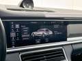 Porsche Panamera Sport Turismo 4.0 Turbo S E-Hybrid Zwart - thumbnail 34