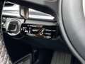 Porsche Panamera Sport Turismo 4.0 Turbo S E-Hybrid Zwart - thumbnail 19