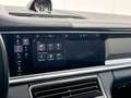 Porsche Panamera Sport Turismo 4.0 Turbo S E-Hybrid Zwart - thumbnail 33