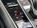 Porsche Panamera Sport Turismo 4.0 Turbo S E-Hybrid Zwart - thumbnail 27