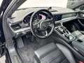 Porsche Panamera Sport Turismo 4.0 Turbo S E-Hybrid Zwart - thumbnail 9