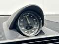 Porsche Panamera Sport Turismo 4.0 Turbo S E-Hybrid Zwart - thumbnail 24