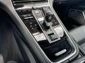 Porsche Panamera Sport Turismo 4.0 Turbo S E-Hybrid Zwart - thumbnail 26