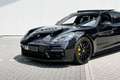 Porsche Panamera Sport Turismo 4.0 Turbo S E-Hybrid Zwart - thumbnail 28
